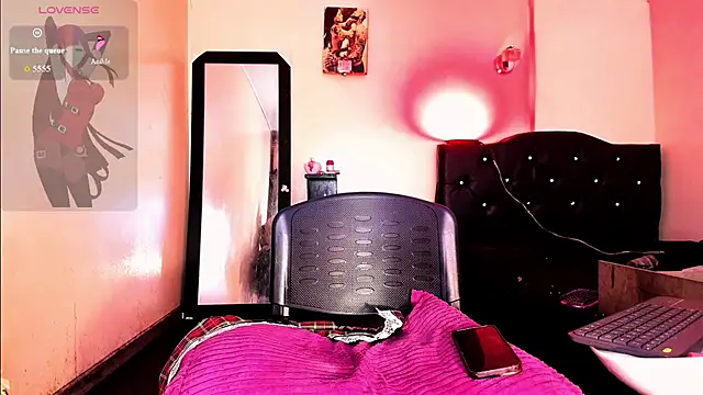 Rossedewitt_ live sex cam