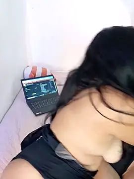 Nerobasta_ live sex cam