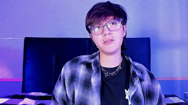 Tsuki_Maru live sex cam