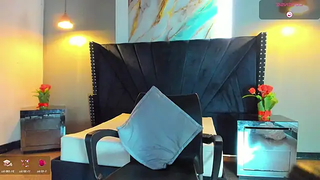 Xanderr_owen2 live sex cam