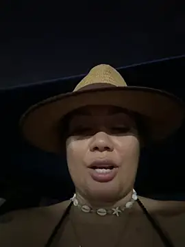 ValeryGrey live sex cam