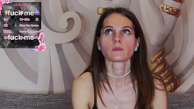 hailey_peach live sex cam