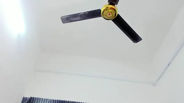 Angie_Will's cam snapshot