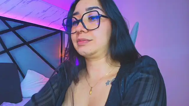 sayumi_dirty's cam snapshot