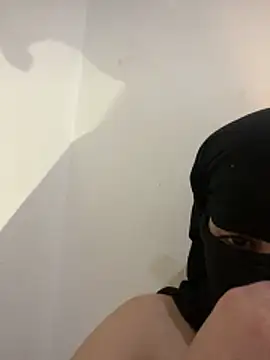 Barbyxhot live sex cam