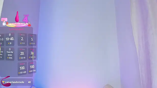 Dawn16_ live sex cam