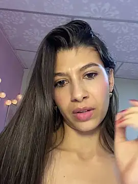 Lenapink19's cam snapshot