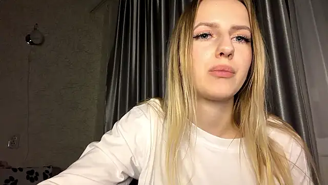 JeannettaIltzsch's cam snapshot