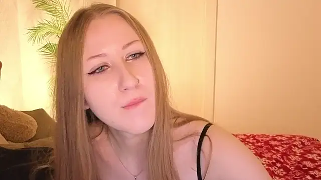 CassieReborn's cam snapshot