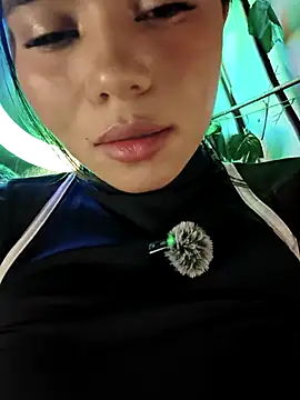 -Camila_'s cam snapshot