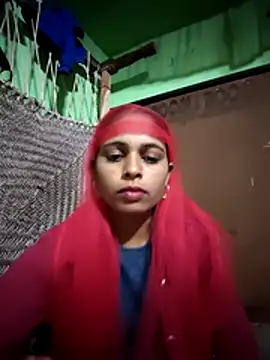 Rakhi_hote's cam snapshot