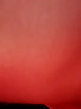 swartilodhi123's cam snapshot