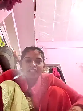 Uma_pande's cam snapshot