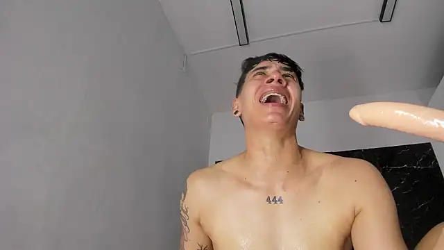 Alicia-93's cam snapshot