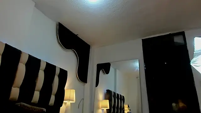 cami-coral1 live sex cam