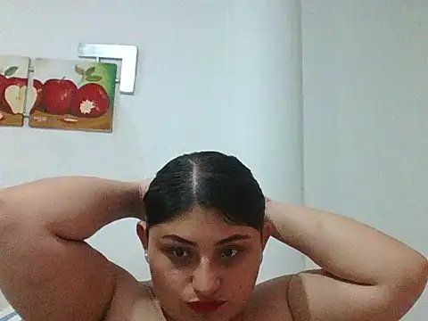 Mia_Hornyxxx's cam snapshot