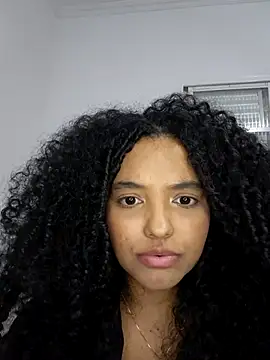 pandinhagamer's cam snapshot