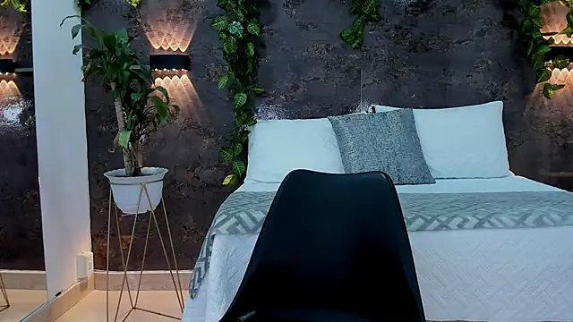 alice_greco's cam snapshot