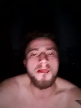 wariacik0024 live sex cam