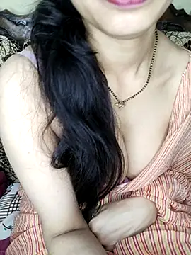 Sweet_seema's cam snapshot