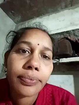 Rupali_ji's cam snapshot