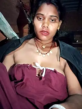 Katrina_kaif143's cam snapshot