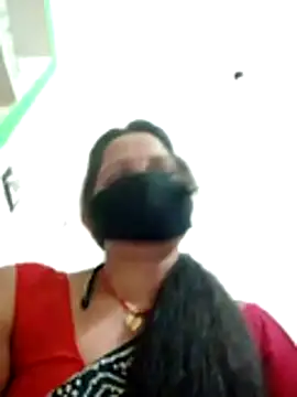 Bigg_bhabi's cam snapshot