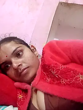 Uma_pande's cam snapshot