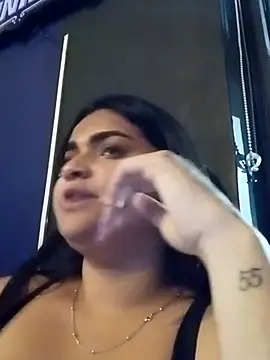 Emma_Sweet-'s cam snapshot