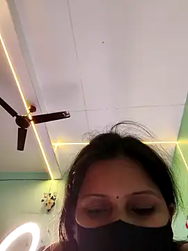 noty_girl2's cam snapshot