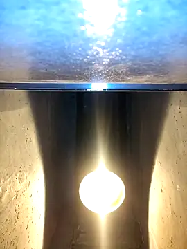 katty_42's cam snapshot