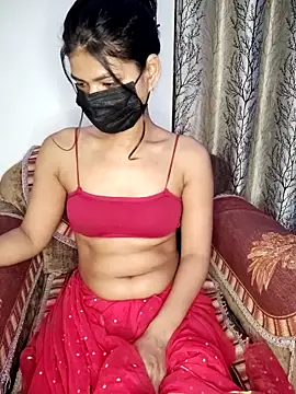 kavya-09's cam snapshot