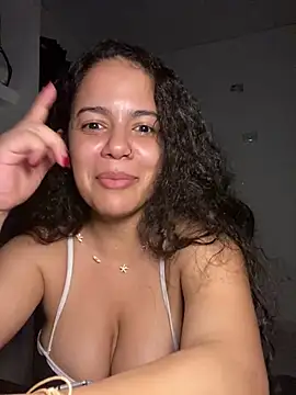 demonaughtyyy live sex cam