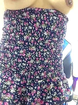 KittyKardy's cam snapshot