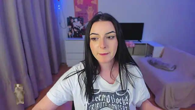 Taste_Jennyy's cam snapshot