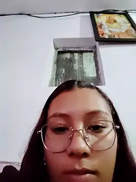 Nathsex_'s cam snapshot