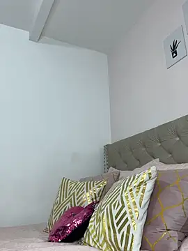 ImAlicee's cam snapshot