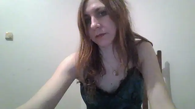 JasmineGlamour's cam snapshot