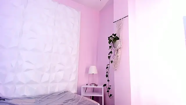 Sofia__rivera's cam snapshot