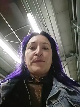 sophie_banger live sex cam