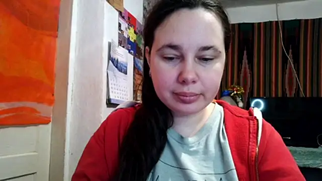 Cora_Maro's cam snapshot