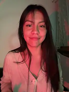 -Selene-'s cam snapshot