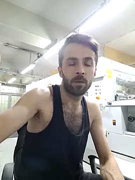 S-kt-et live sex cam