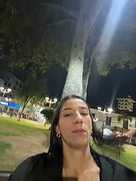 Carolina_1111's cam snapshot