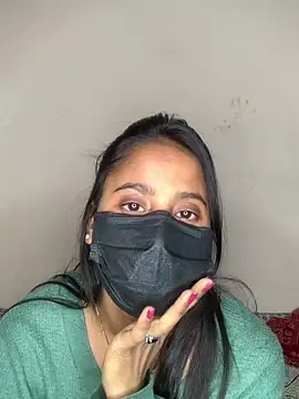 Priya_baby0's cam snapshot