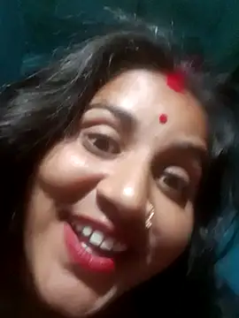 Sexi_pushpa's cam snapshot