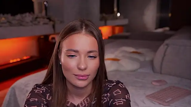 AlexisGraysX's cam snapshot