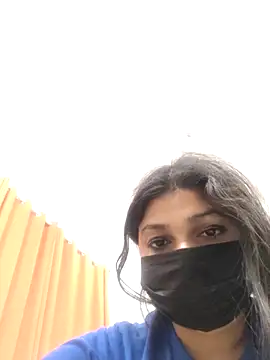 Anchal-8798's cam snapshot