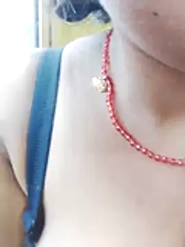 kiara-simmi's cam snapshot