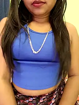 Sexy-suhana-'s cam snapshot